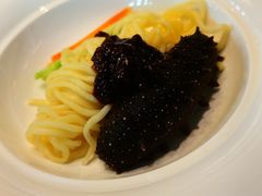 -映像威海·海鲜味道(市区店)