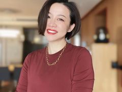 -至尚形象·化妆服饰搭配礼仪培训