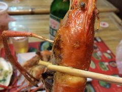 iphone_upload_pic-六合夜市