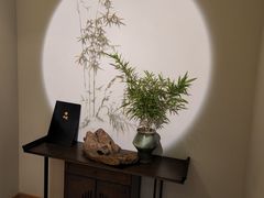 -拂晓山房·私房川菜(西门店)