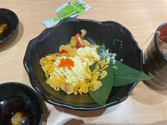 -友壹町寿司(佛山新DNA店)