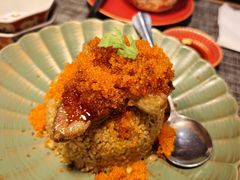 -满来寿喜烧(金虹桥店)