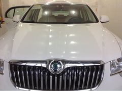 upload_pic-车艺尚上海龙膜隐形车衣汽车贴膜旗舰店