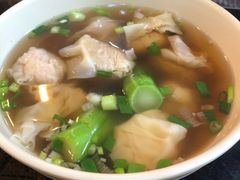 -喜喜烧腊茶餐厅(骆克道店)