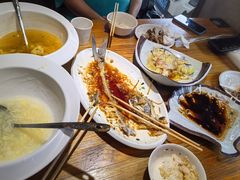 -小镇大厨私房餐厅