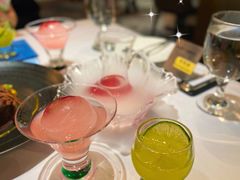 -王品台塑牛排(成都万象城店)