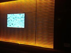 -糖果KTV(雍和宫店)