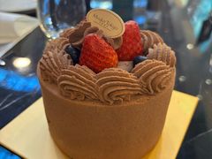 -布歌东京(万象城店)