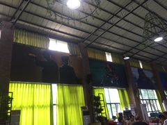 -石岐乳鸽村(南海第三分店)