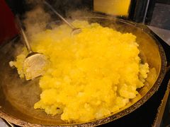 -李老二炒粉(桂林路一店)