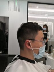 -OnHair造型
