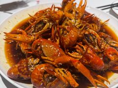 -马头巷·食景园(苏州总店)