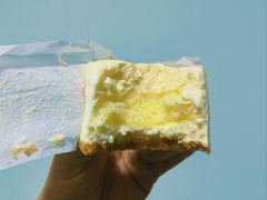 -好利来.生日蛋糕(杨家坪店)