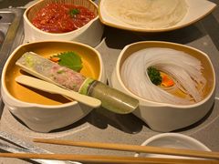 -海底捞火锅(八佰伴店)