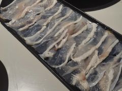 -琥珀川糟粕醋火锅(慈云寺店)