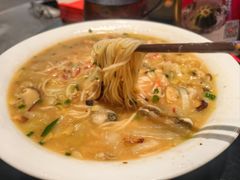 -兴仙饭店·闽味海鲜(马尾总店)