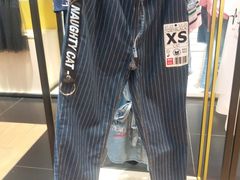 -银座商城(玉函店)