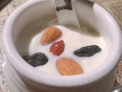 -小尕子·新疆菜(明园店)