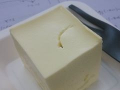 -21cake廿一客蛋糕