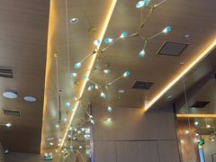 -老屋印象·酸菜鱼新川菜(义乌之心店)