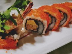 -文立新麻辣烫(合生汇21街区店)