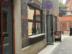 -ALLORA意大利餐厅(丰盛里店)