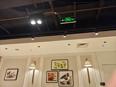 -汤城小厨•粤菜•靓汤(西直门凯德MALL店)