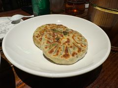 -德叔阙里·衢州菜馆(月湖店)