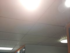 -爱定格照相馆·证件照(青岛李村苏宁店)