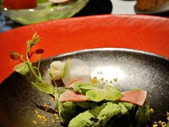 -叶叶菩提·晋福宫