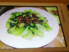 android_upload_pic-北疆饭店(吴江店)