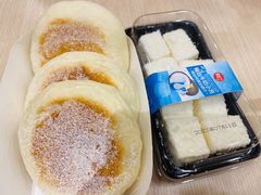-85度C(上海广元店)