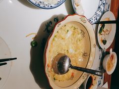 -东方饺子王(文化东路店)