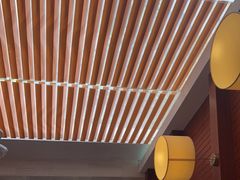 -松兰山海景大酒店·海鲜中餐厅