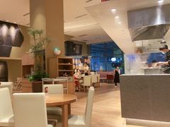 -MUJI无印良品(深圳深业上城城市旗舰店)