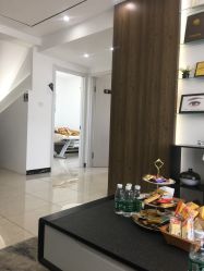 -臣丽纹眉品牌连锁