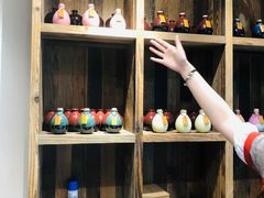 -先启半步颠小酒馆(常熟万达广场店)