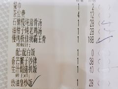 -威尼斯西餐厅(扬名广场店)