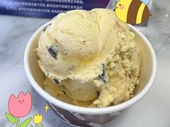 -哈根达斯(济南万象城店)
