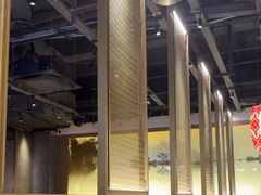 -桂小厨广西菜(青秀万达店)
