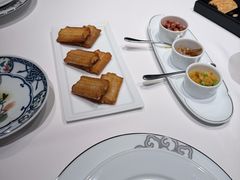 -荣轩(新荣记环球金融中心店)