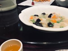 -老正兴菜馆(福州路店)