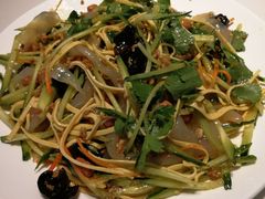 -萍香大厨·葱烧大鱼头(解放北路店)