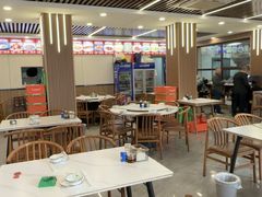 -涛涛卤面馆(胜利街店)