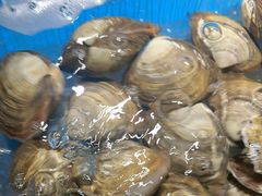 -徐记海鲜(大雁塔|金都店)