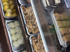 -老回回饺子馆(海洋馆店)