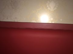 -荔湾足浴·按摩·SPA会所(龙华店)
