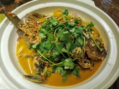 -井水小厨·湘菜(活力广场店)