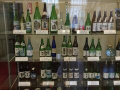 -北海道厅旧本厅舍(旧本庁舎)