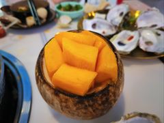-椰椰大吉(侨港店)